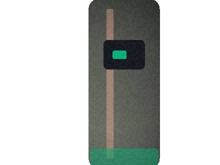Air Bar Nex Ultra Leak Prevention Explained