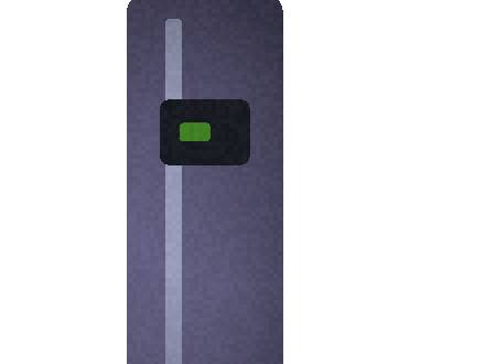Air Bar Nex Ultra Maintenance Schedule
