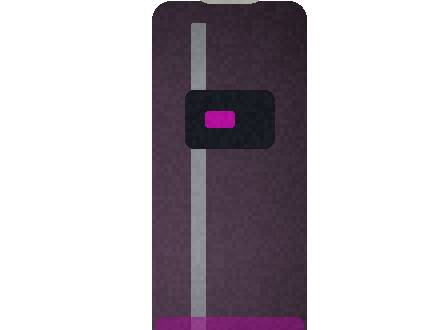 Air Bar Nex Ultra New Market Entry Checklist