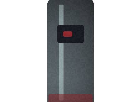 Air Bar Nex Ultra Packaging Customization Insights 2026