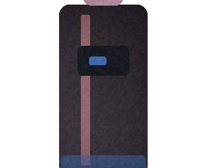 Air Bar Nex Ultra Payment and Credit Terms