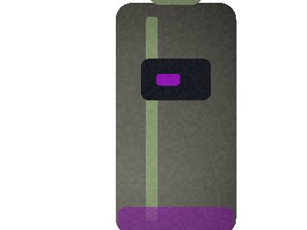 Air Bar Nex Ultra Returns and Credit Notes Explained