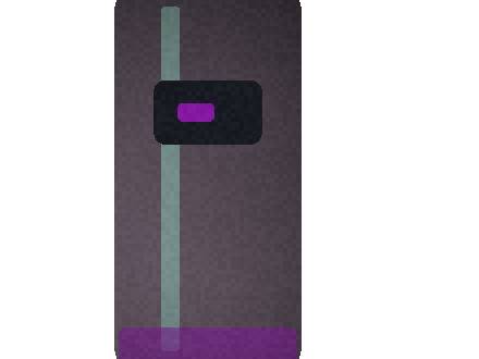 Air Bar Nex Ultra Sample Order Workflow