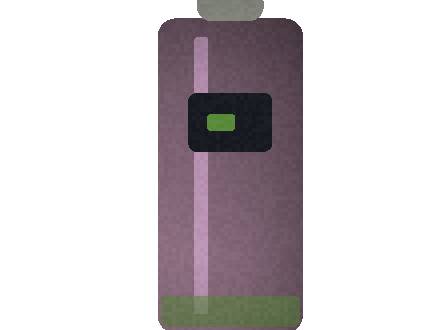 Air Bar Nex Ultra Warranty and After Sales Insights 2026