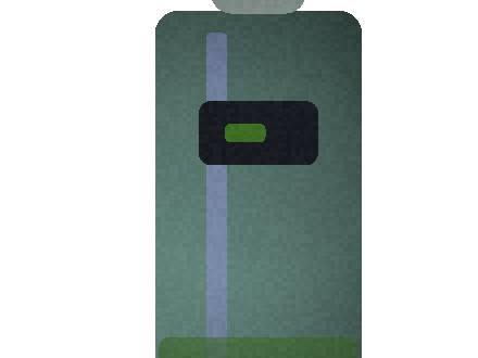 Air Bar Nex Warranty and After Sales Insights 2026