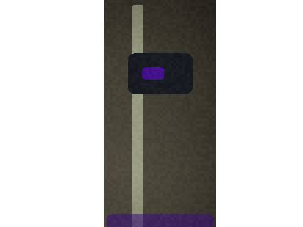 Air Bar Nex X Airflow Tuning Explained
