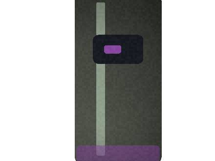 Air Bar Nex X Coil Compatibility Explained