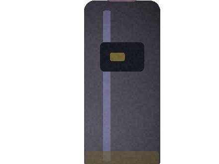 Air Bar Nex X Flavor Pairing Ideas Insights 2026
