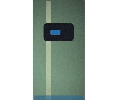 Air Bar Nex X Flavor Portfolio Explained