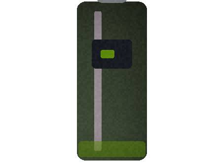 Air Bar Nex X OEM and ODM Programs Explained