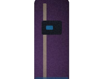 Air Bar Nex X Quality Control Process