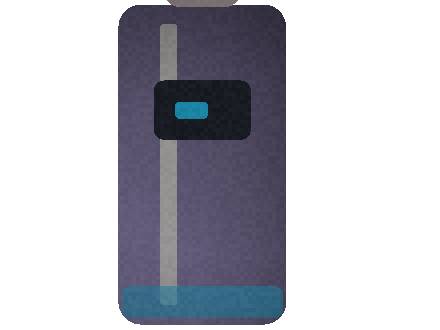 Air Bar Nex X Wholesale Buying Guide Insights 2026