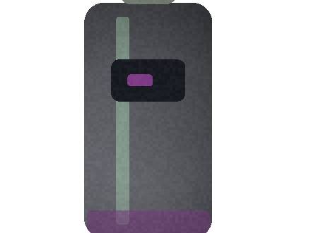 Air Bar Stark 2 Advanced Usage Settings Insights 2026