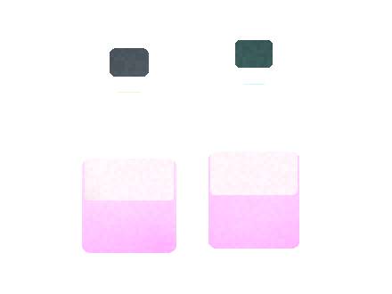 Air Bar Stark 2: Flavor Pairing Ideas for Distributors