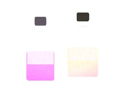 Air Bar Stark 2: Flavor Portfolio for Distributors