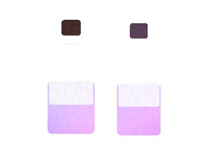 Air Bar Stark 2: Model Comparison for Distributors