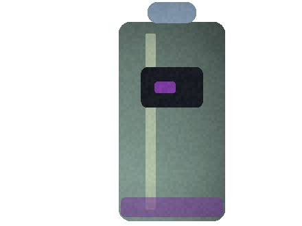 Air Bar Stark 2 New Market Entry Checklist Insights 2026