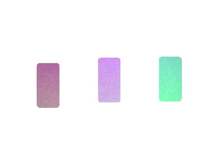 Air Bar Stark 2 Packaging Customization for Bulk Buyers