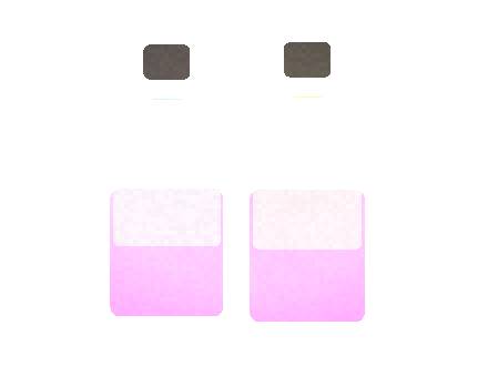 Air Bar Stark 2: Wholesale Buying Guide for Distributors