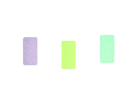 Air Bar Stark 3 Bulk Price Tiers for Bulk Buyers