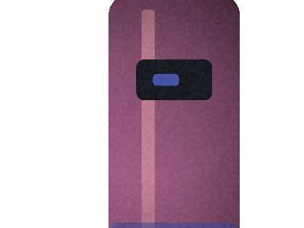 Air Bar Stark 3 Lithium Battery Documentation Insights 2026