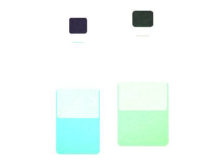 Air Bar Stark 3: Model Comparison for Distributors