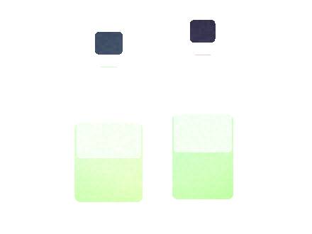 Air Bar Stark 3: Packaging Customization for Distributors
