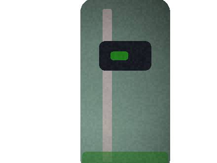 Air Bar Stark 3 Product Photography for Listings Explained