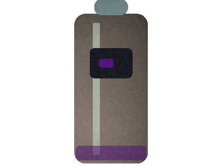 Air Bar Stark 3 Returns and Credit Notes