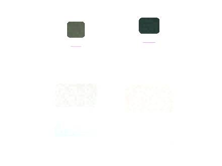 Air Bar Stark 3 Spec Sheet and Dimensions Checklist 2026