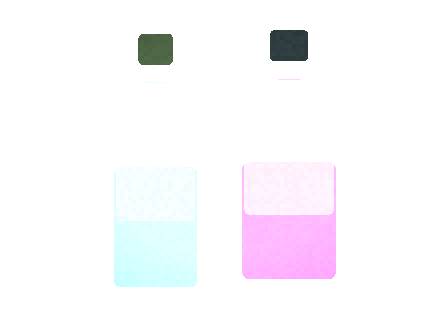 Air Bar Stark 3: Wholesale Buying Guide for Distributors