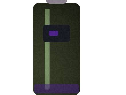 Air Bar Stark 4 Battery and Charging Insights 2026