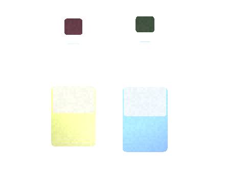 Air Bar Stark 4 Flavor Portfolio Checklist 2026