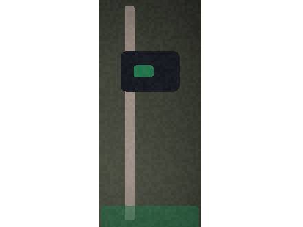 Air Bar Stark 4 Nicotine Strength Options
