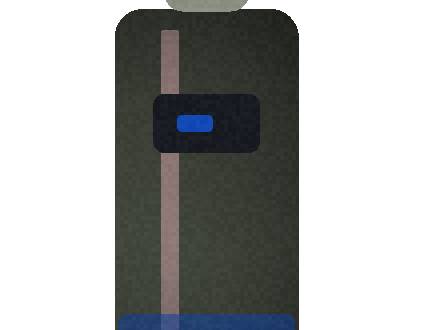 Air Bar Stark 4 Pod Capacity and Refilling