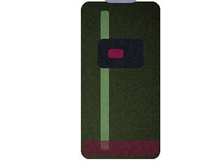 Air Bar Stark 4 Wholesale Buying Guide Explained
