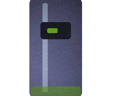 Air Bar Stark 5 Bundle and Promotion Planning Insights 2026