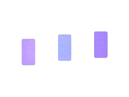Air Bar Stark 5 Buyer FAQ for Bulk Buyers