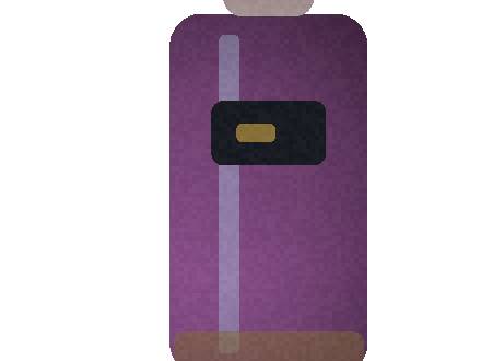 Air Bar Stark 5 Packaging Customization