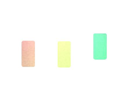 Air Bar Stark 5 Regional Demand Insights for Bulk Buyers