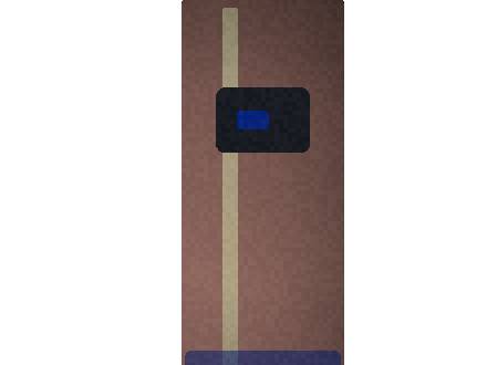 Air Bar Stark 5 Storage and Shelf Life