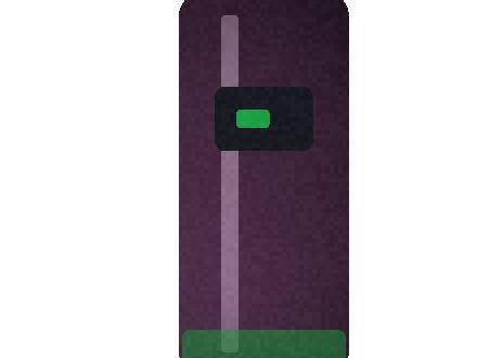 Air Bar Stark Air Flavor Portfolio Insights 2026