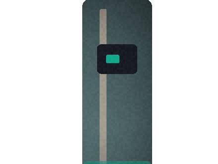 Air Bar Stark Air Minimum Order Quantity