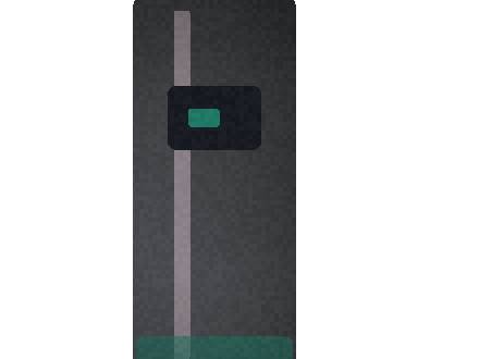 Air Bar Stark Air Model Comparison