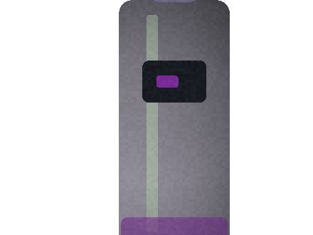 Air Bar Stark Air Serial Number Traceability
