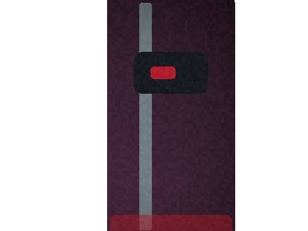 Air Bar Stark Air Spec Sheet and Dimensions