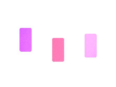 Air Bar Stark Air Wholesale Buying Guide for Bulk Buyers