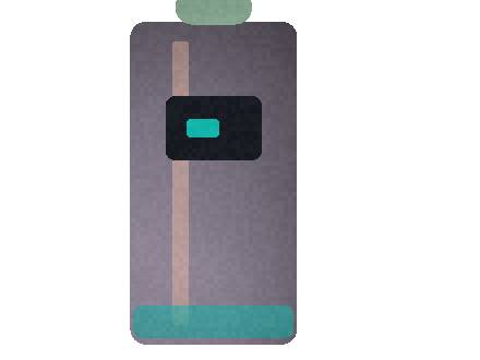 Air Bar Stark GT Distribution Channels Insights 2026