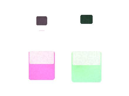 Air Bar Stark GT Flavor Pairing Ideas Checklist 2026