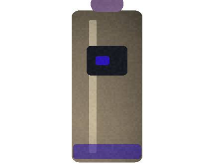 Air Bar Stark GT Flavor Portfolio